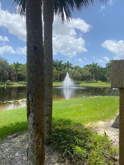 Building Photo - 4887 Via Palm Lakes Via