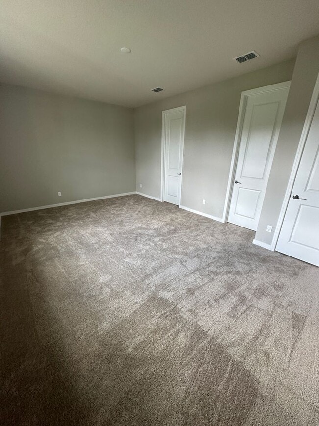 Stunning 4/2 close to Lake Nona!! - Stunning 4/2 close to Lake Nona!! House