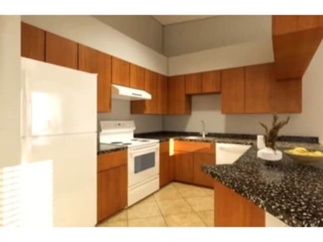 Building Photo - 7898 Pinehurst Dr