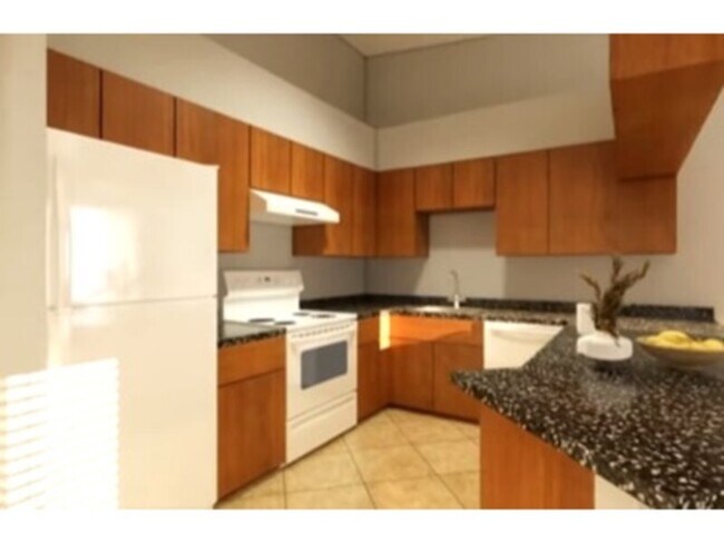 Foto del edificio - 7898 Pinehurst Dr