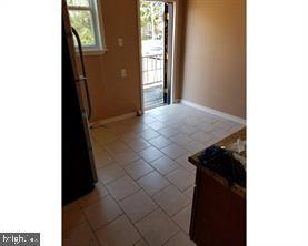 Primary Photo - 4224 Cottman Ave