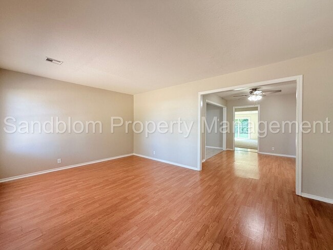 Building Photo - 35 S Joplin Ave