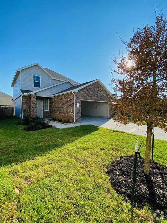 Building Photo - 2827 Preston Pl Ct