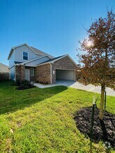 Building Photo - 2827 Preston Pl Ct