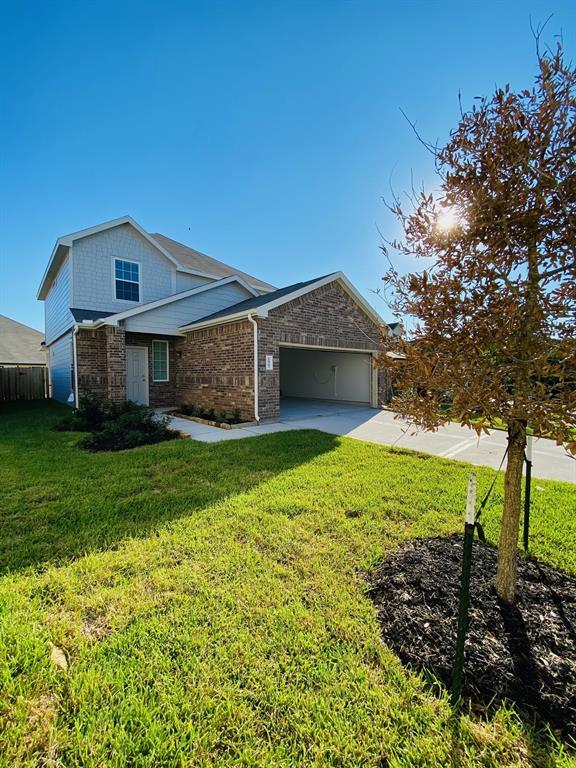 Primary Photo - 2827 Preston Pl Ct