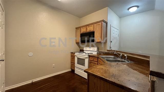 Building Photo - 106 Sunburst Ct