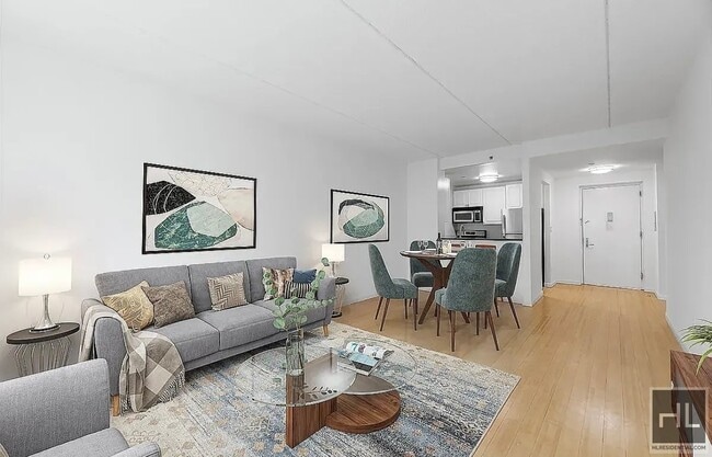 Building Photo - WEST 83 STREET