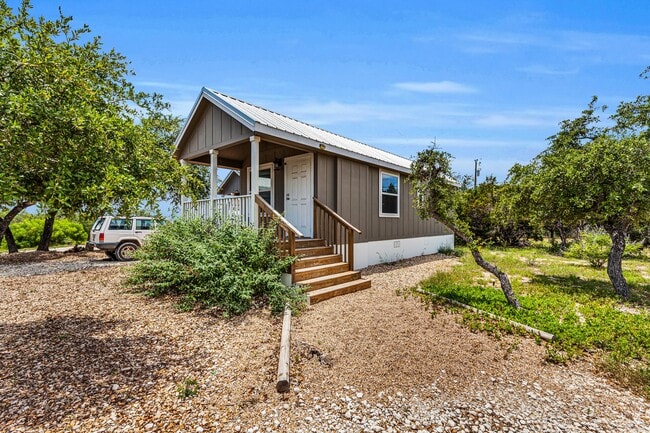 Building Photo - 24369 Bingham Creek Rd