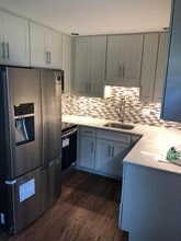 Building Photo - 3130 James St Building Photo - 3130 James St