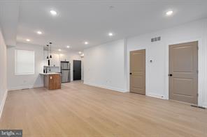Building Photo - 2350 N 16th St