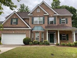 Building Photo - 7959 Larksview Dr