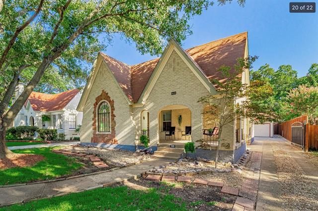 Foto del edificio - 915 Stewart Dr