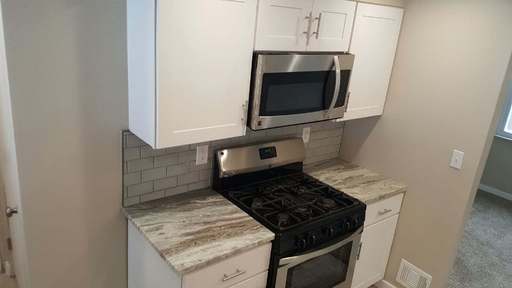 Building Photo - Cute Three Bedroom Home in Brookline Neigh...