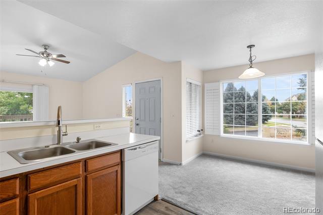Building Photo - 9934 E Carolina Cir