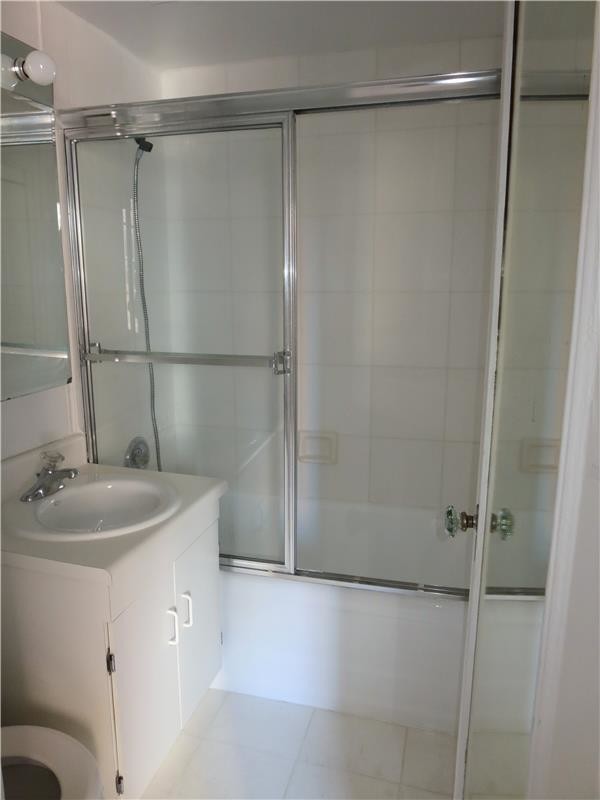 Foto del edificio - 108 East 38th Street