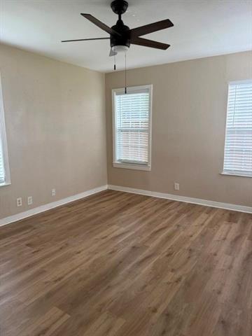 Foto del edificio - 7026 Hickory St