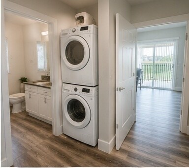 Foto del edificio - Vineyard Springs Apartments
