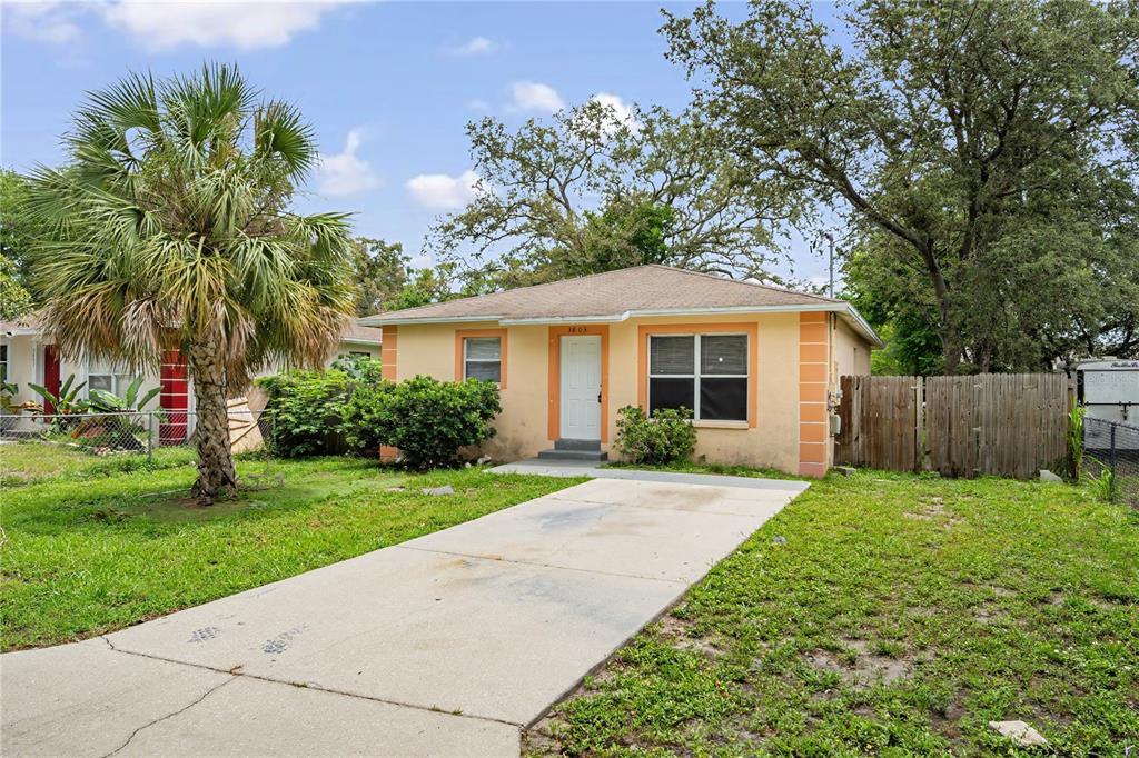 Foto principal - 3803 N Garrison St