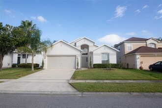 Building Photo - 4737 Chalfont Dr