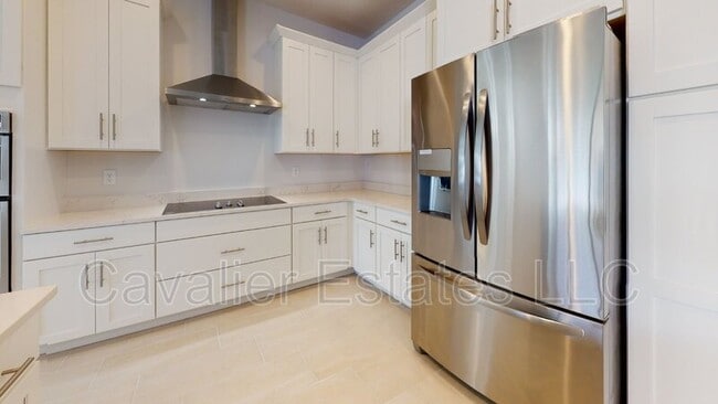Building Photo - 205 N Glen Ave