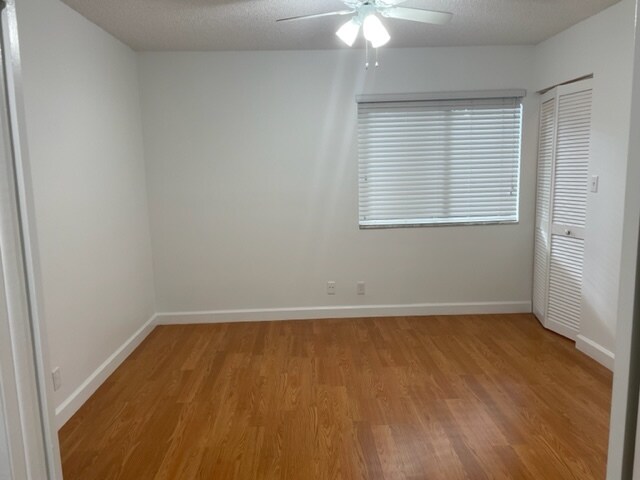 Foto del edificio - 9153 SW 141st Pl