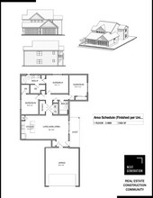 Building Photo - 0 Tower Hill Dr