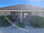 Primary Photo - Nice 3 bedroom, 3 bath duplex in Eidelweiss