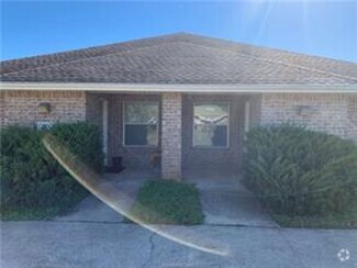 Building Photo - 3613 Oldenburg Ct