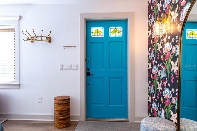 Foto del edificio - 304 NW 24th St