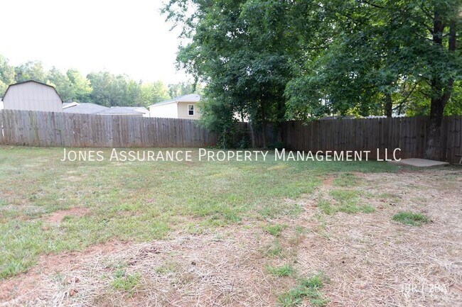 Building Photo - 235 Cedar Ridge