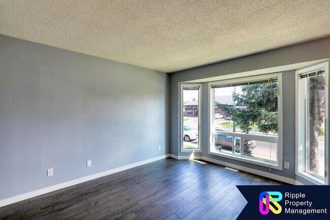Photo du bâtiment - 88 Martindale Blvd NE