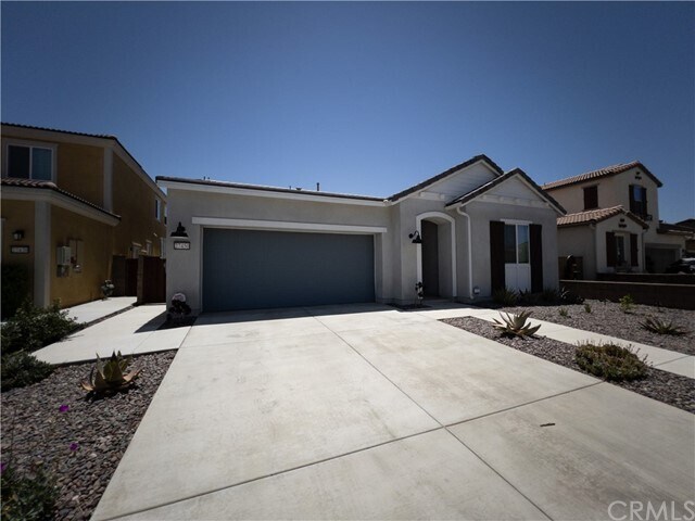 Primary Photo - 27450 Goodhope Dr