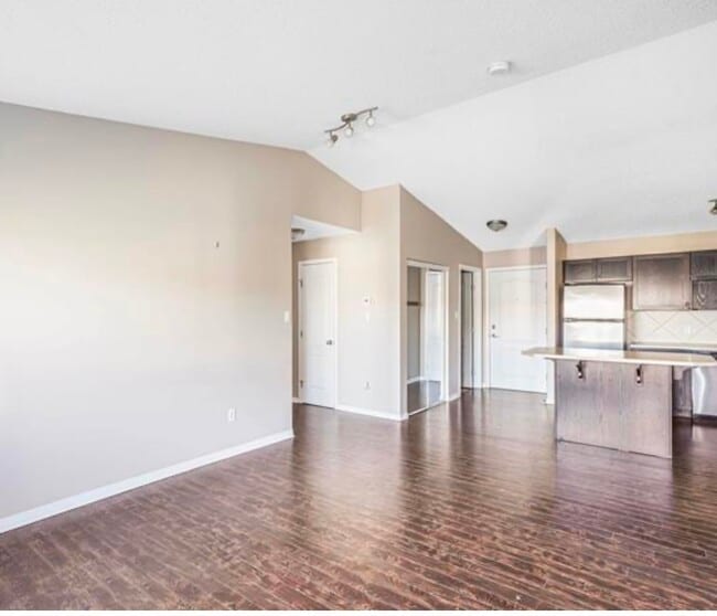 Building Photo - 9357 Simpson Dr NW