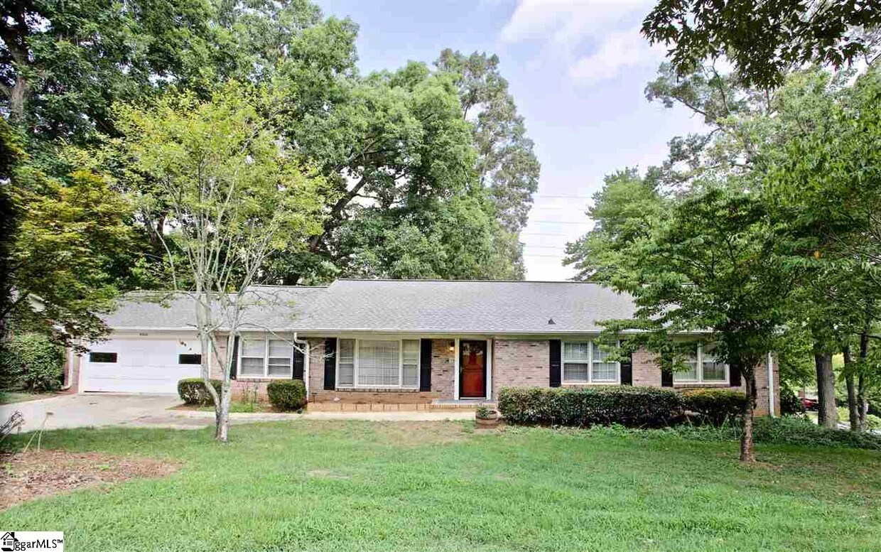 Primary Photo - 900 Butler Springs Rd