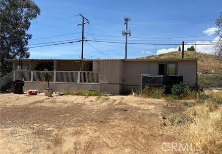 Building Photo - 21180 Mazie Ave