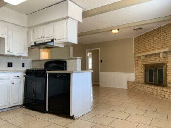 Building Photo - 5503 10th St