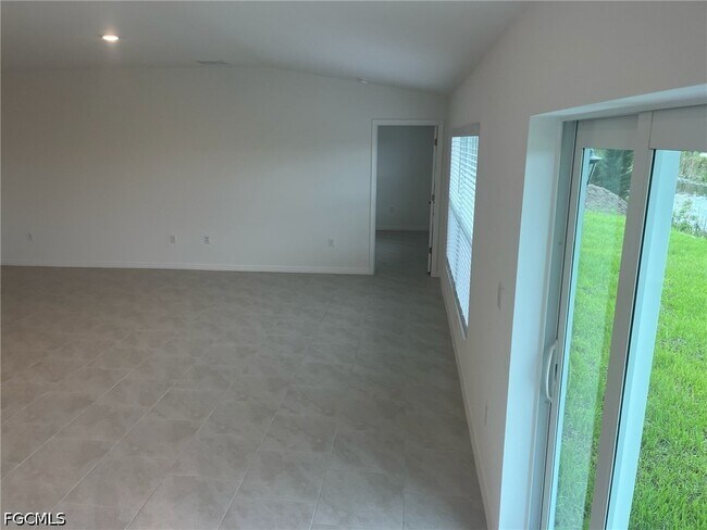 Foto del edificio - 3924 NE 17th Ave
