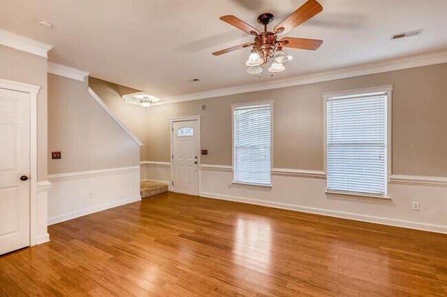 Building Photo - 6610 Riva Ridge Court, Charlotte, NC, 28216