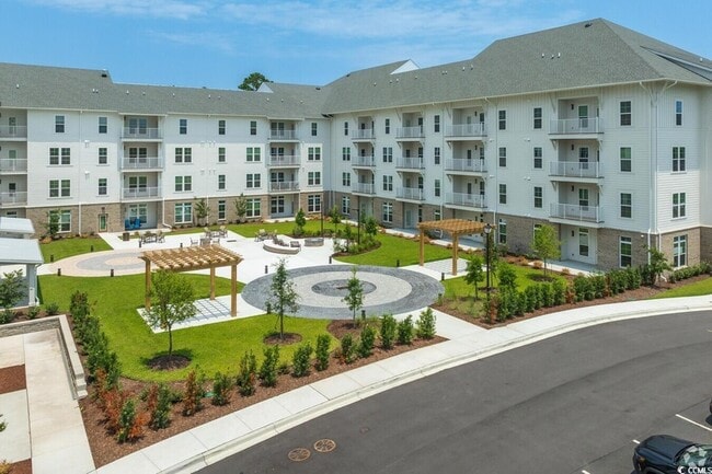 Foto del edificio - 147 Jade Dr