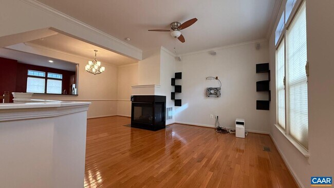 Foto del edificio - 2350 Abington Dr