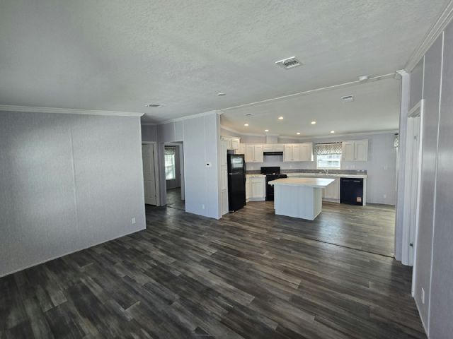 Foto principal - 1400 Banana Rd