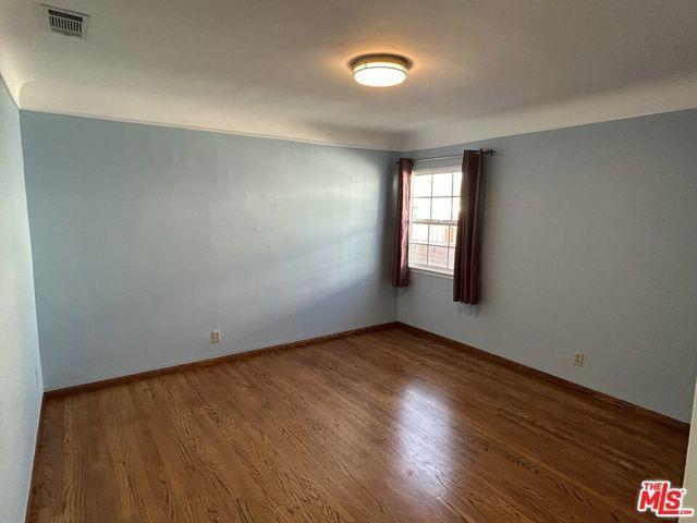 Building Photo - 3161 Vera Ave