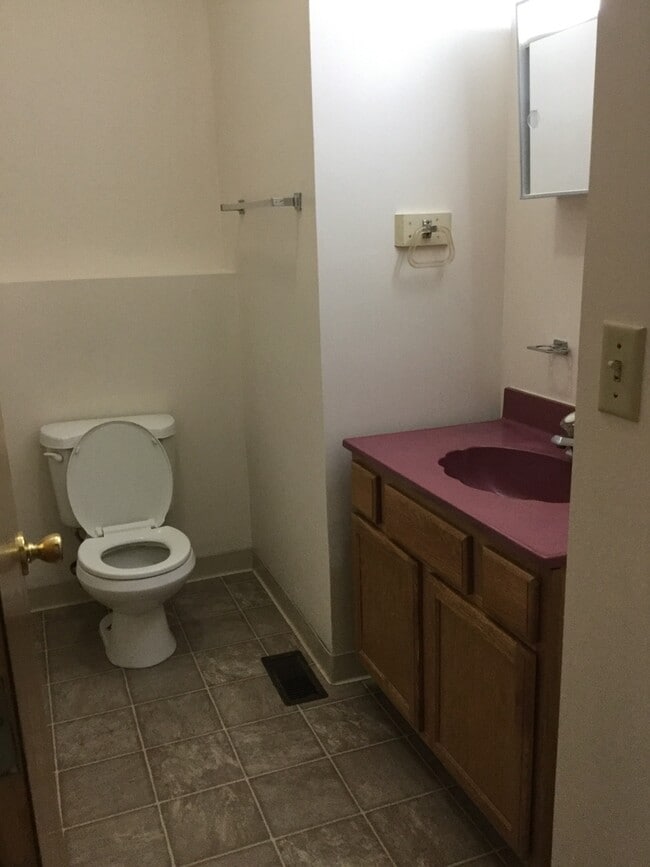 Foto del edificio - 46 S Earl St