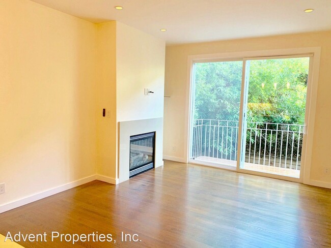 Building Photo - 2 br, 2 bath House - 28 Parker Ave Apt 104