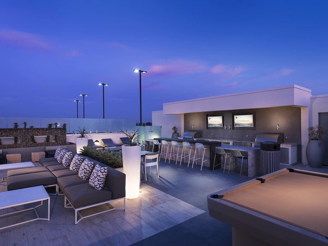 Houses And Apartments For Rent In Huntington Beach Ca Houses And Apartments For Rent In Huntington Beach Ca