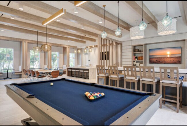 Building Photo - 607 Sealofts Dr