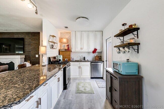 Foto del edificio - 609 S Arnold Ave
