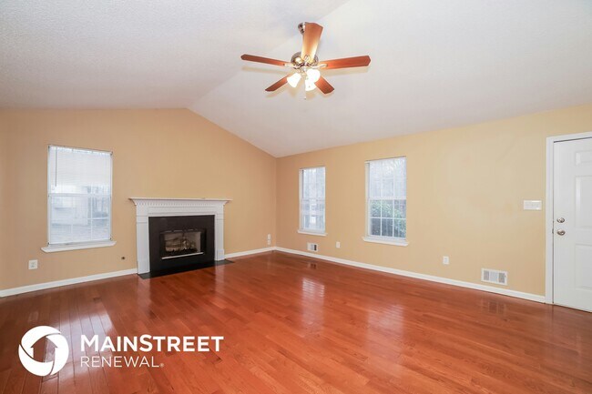 Foto del edificio - 111 Brandon Woods Cir