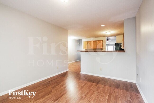 Foto del edificio - 41 Knoll Ln