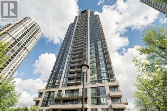 Building Photo - 3515 Kariya Dr